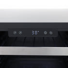 Sapphire Series 3 24