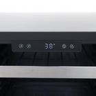 Sapphire Series 3 24