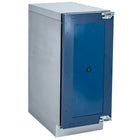 Sapphire Series 5 Premium Indoor Ice Machine - SNIM155PPR