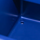 Sapphire Series 5 Premium Indoor Ice Machine - SNIM155PPR