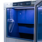 Sapphire Series 5 Premium Indoor Ice Machine - SNIM155PPR