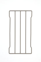 Accessory Racks and Inserts