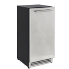 Sapphire Series 3 15